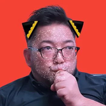 GOCHO2929_JP
