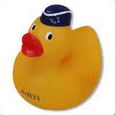 Chiken52