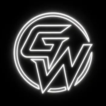 gwdadot