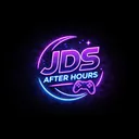 JDSAfterHours