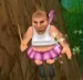 luhsnert