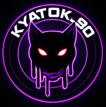Kyatox_90
