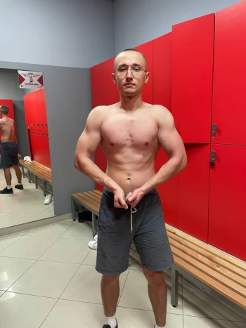 Budnikeros