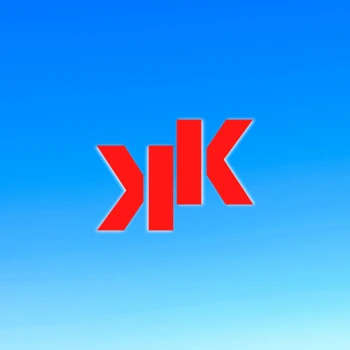 KRZPlayz