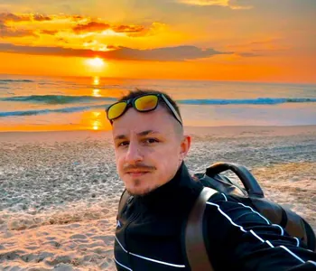 Juubavlogs