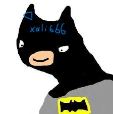 ihsanic