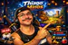 thiagominos