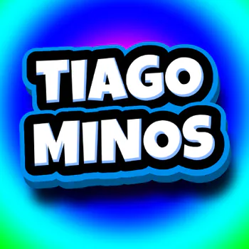 thiagominos