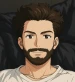 taterstreamz avatar