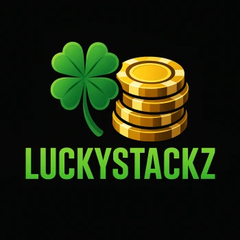 LuckyStackz