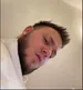 thisisherolol