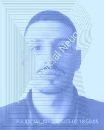 ayalaa2
