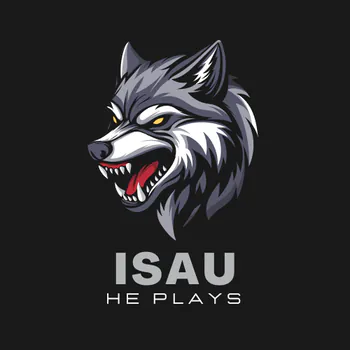 isau