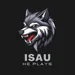 isau