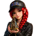 Kel_Cyber