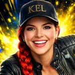 Kel_Cyber