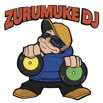 zurumukeDJ