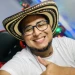 elcoste8s