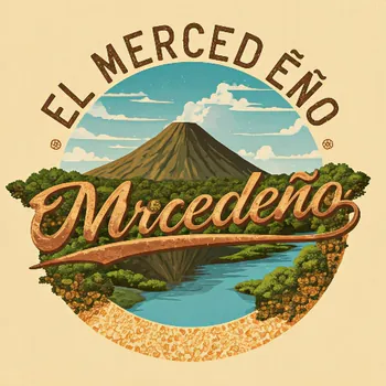 El_mercedenho