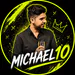 MichaelFIFA