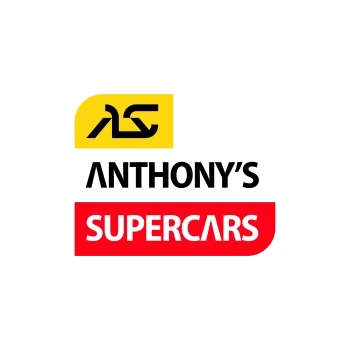 Anthonysupercars