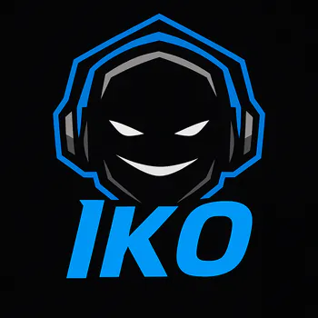 1iiko