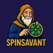 SpinSavant