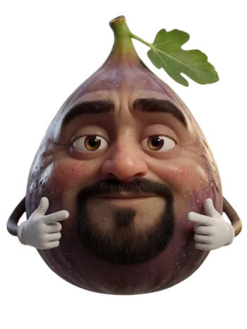 BigFig1327