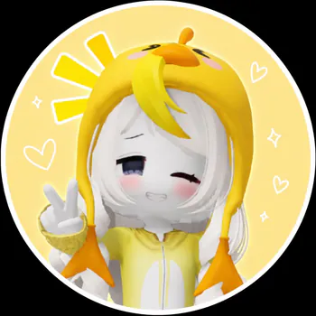 its_patooo