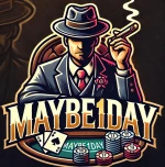 1maybeday