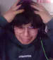kaiiyo