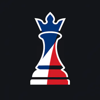 ChessRd