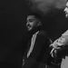 zizzywav