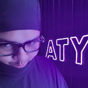 ATYTV