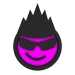 MrBareHands