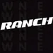 RancH01