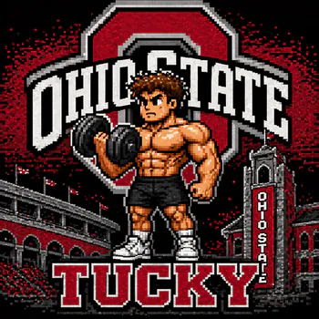 AOJ_Tucky