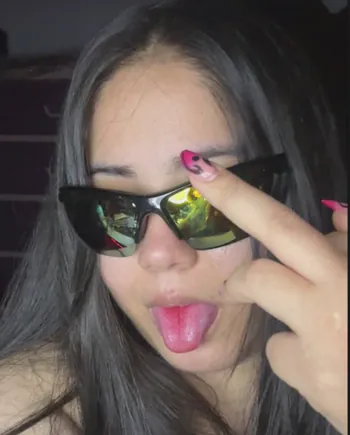 Narkss