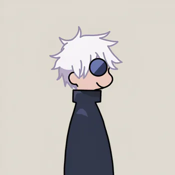 Mzi7