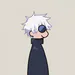 Mzi7