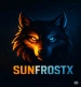 SunFrostx