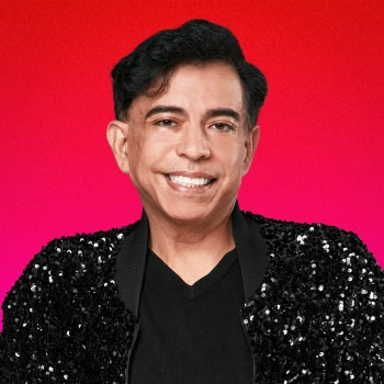 ernestopimentely Kick Profile Picture