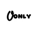 onnnlly