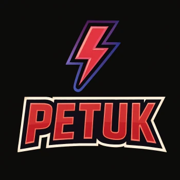 Petukb