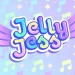 SoyJellyJess