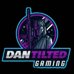 DanteVp11 Kick