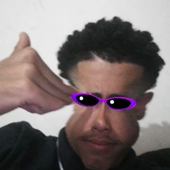 Chayanncefou