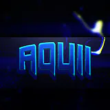 aquii_Kick