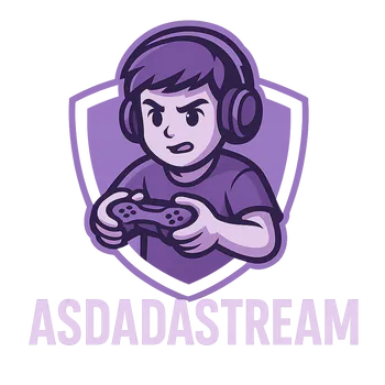 asdadastream
