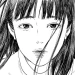 ioenjoyer avatar